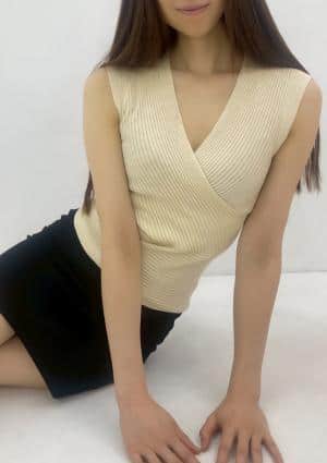 Assouplir Premier tamachi（アスプリールプレミアタマチ） 高野あかり