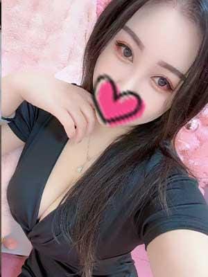 淑女の手 まりな