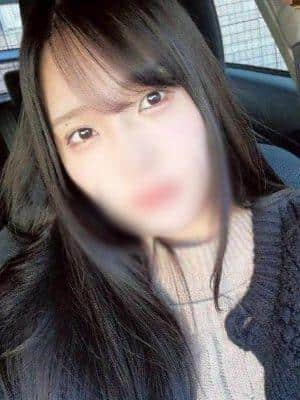 淑女の手 らん