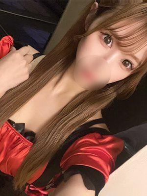 淑女の手 はるな