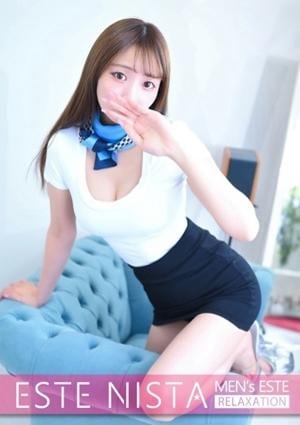 ESTE NISTA（エステニスタ）池袋ルーム める