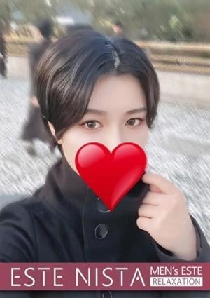 ESTE NISTA（エステニスタ）池袋ルーム あやか
