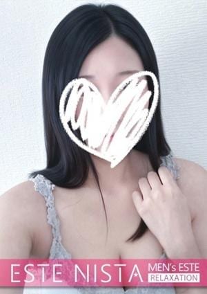 ESTE NISTA（エステニスタ）池袋ルーム あいり