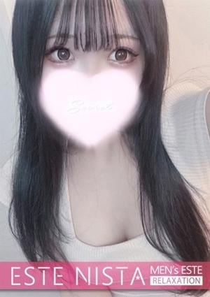 ESTE NISTA（エステニスタ）池袋ルーム ひまり