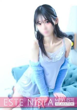 ESTE NISTA（エステニスタ）池袋ルーム みゆ