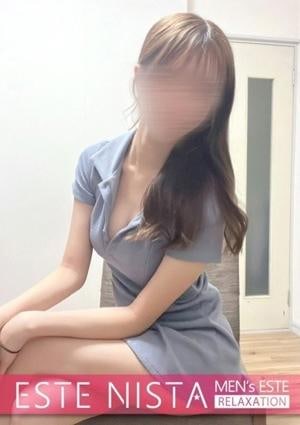 ESTE NISTA（エステニスタ）池袋ルーム まいか