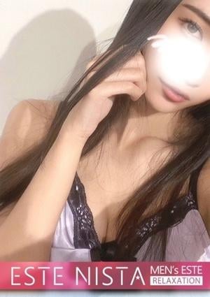 ESTE NISTA（エステニスタ）池袋ルーム はな