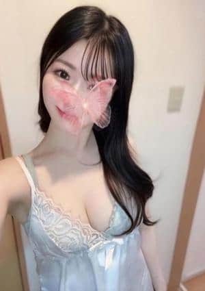 名古屋・栄メンズエステ〜HANIEL〜 ⚜️はる⚜️