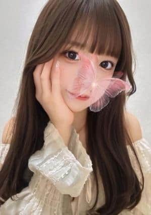 HANIEL（ハニエル）栄 ⚜️ゆめか⚜️