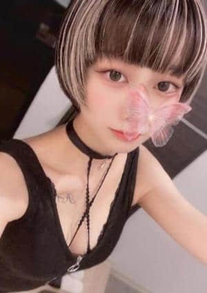 HANIEL（ハニエル）栄 ⚜️えりか⚜️
