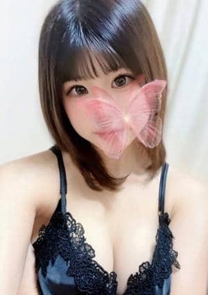 HANIEL（ハニエル）栄 ⚜️ゆり⚜️