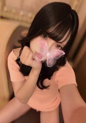 HANIEL（ハニエル）栄 ⚜️えま⚜️