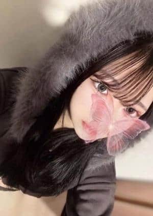 HANIEL（ハニエル）栄 ⚜️しき⚜️