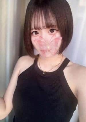 HANIEL（ハニエル）栄 ⚜️ゆな ⚜️