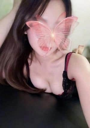 HANIEL（ハニエル）栄 ⚜️つき ⚜️