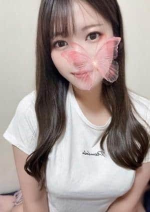 HANIEL（ハニエル）栄 ⚜️かりん⚜️