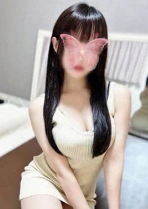 HANIEL（ハニエル）栄 ⚜️あかね⚜️