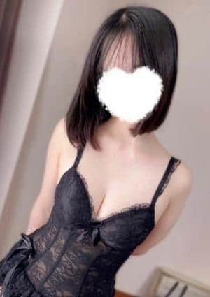 HANIEL（ハニエル）栄 ⚜️れい⚜️