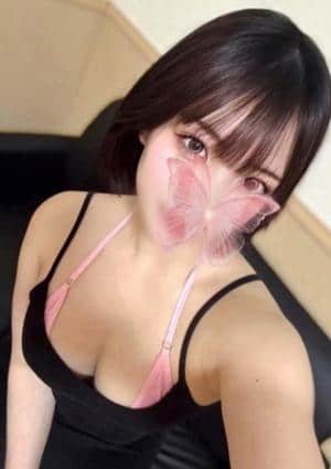 HANIEL（ハニエル）栄 ⚜️しゅう ⚜️