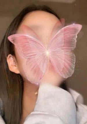 HANIEL（ハニエル）栄 ⚜️みやび ⚜️