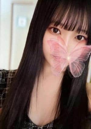 HANIEL（ハニエル）栄 ⚜️れな ⚜️