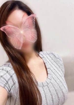 HANIEL（ハニエル）栄 ⚜️るあ ⚜️