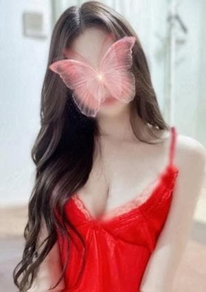 HANIEL（ハニエル）栄 ⚜️なぎ⚜️