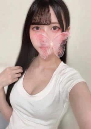 HANIEL（ハニエル）栄 ⚜️さくら⚜️