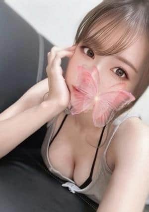 HANIEL（ハニエル）栄 ⚜️ちの⚜️