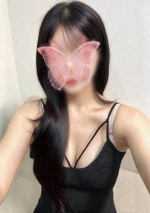 HANIEL（ハニエル）栄 ⚜️ゆずは⚜️