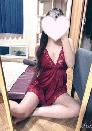 HANIEL（ハニエル）栄 ⚜️もな⚜️