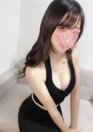 HANIEL（ハニエル）栄 ⚜️ゆめり⚜️