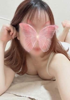 HANIEL（ハニエル）栄 ⚜️まき⚜️