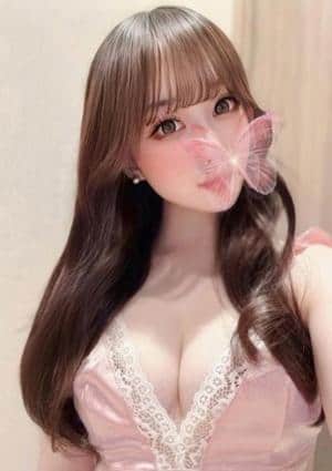 HANIEL（ハニエル）栄 ⚜️ももこ⚜️