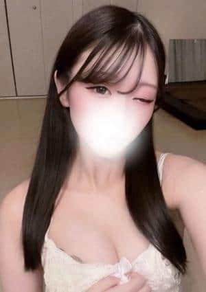 名古屋・栄メンズエステ〜HANIEL〜 ⚜️みかみ⚜️