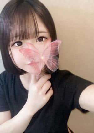 名古屋・栄メンズエステ〜HANIEL〜 ⚜️ちこ⚜️