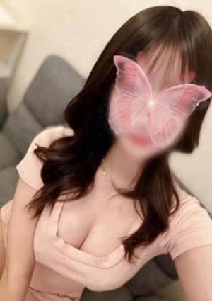 名古屋・栄メンズエステ〜HANIEL〜 ⚜️さな⚜️