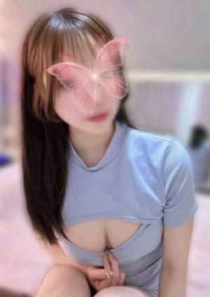 名古屋・栄メンズエステ〜HANIEL〜 ⚜️るな⚜️