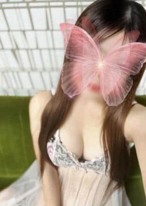 名古屋・栄メンズエステ〜HANIEL〜 ⚜️りい⚜️