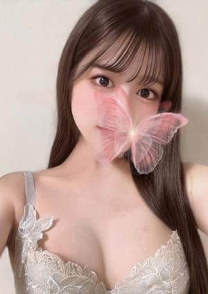 名古屋・栄メンズエステ〜HANIEL〜 ⚜️みな⚜️