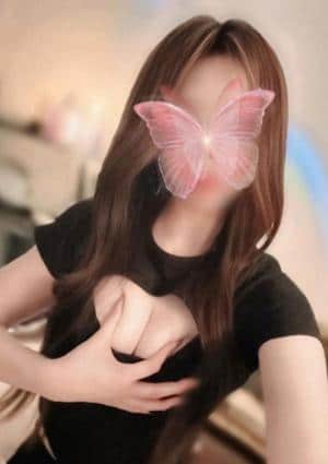 名古屋・栄メンズエステ〜HANIEL〜 ⚜️ ちな⚜️