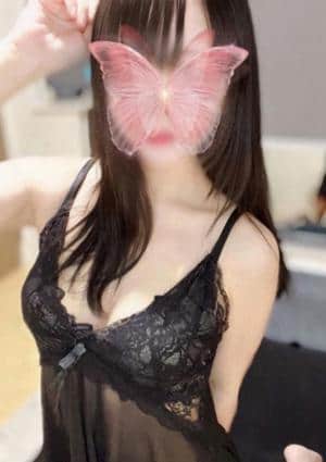 名古屋・栄メンズエステ〜HANIEL〜 ⚜️みう⚜️