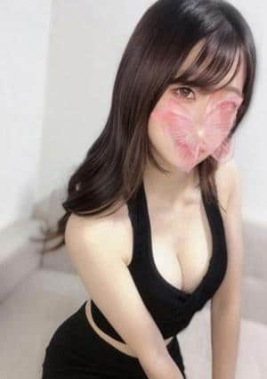 名古屋・栄メンズエステ〜HANIEL〜 ⚜️ゆめり⚜️