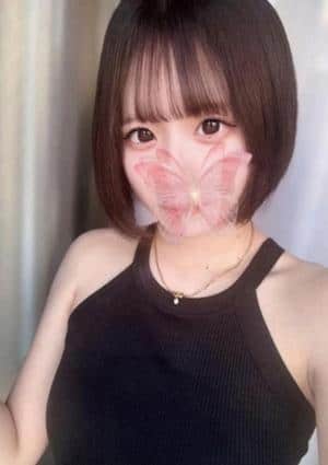 名古屋・栄メンズエステ〜HANIEL〜 ⚜️ゆな ⚜️