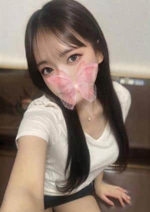 名古屋・栄メンズエステ〜HANIEL〜 ⚜️ひいろ⚜️