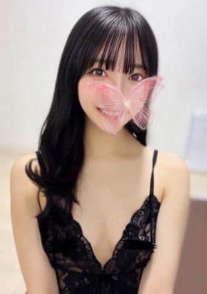 名古屋・栄メンズエステ〜HANIEL〜 ⚜️あまね⚜️