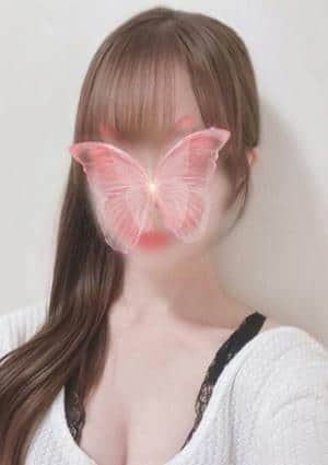 名古屋・栄メンズエステ〜HANIEL〜 ⚜️うた⚜️