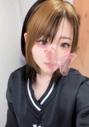 名古屋・栄メンズエステ〜HANIEL〜 ⚜️なぎさ⚜️