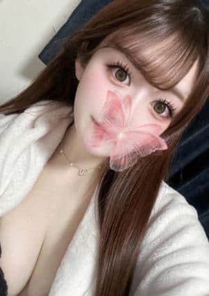 名古屋・栄メンズエステ〜HANIEL〜 ⚜️よつは⚜️