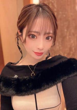 名古屋・栄メンズエステ〜HANIEL〜 ⚜️らな⚜️